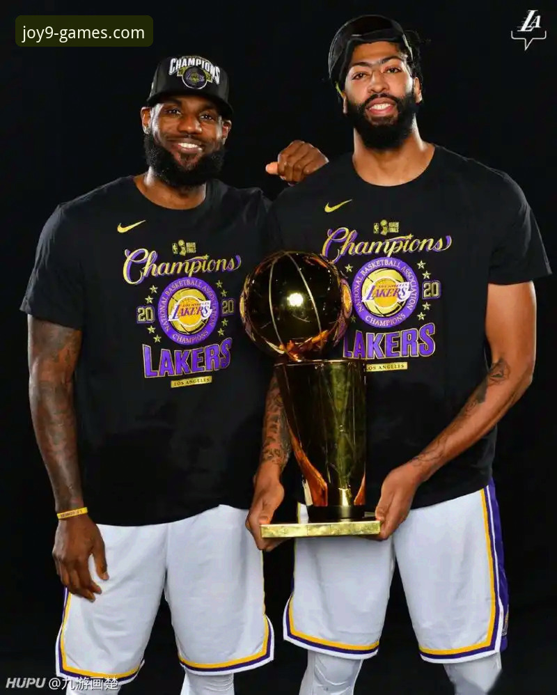 揭秘湖人客场取胜背后的数据狂潮：一场在九游体育平台不容错过的视觉盛宴