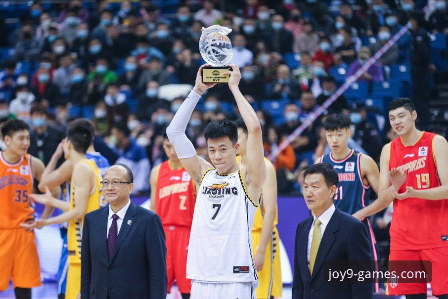 九游体育平台CBA赛事深度复盘与高清观赛操作教程