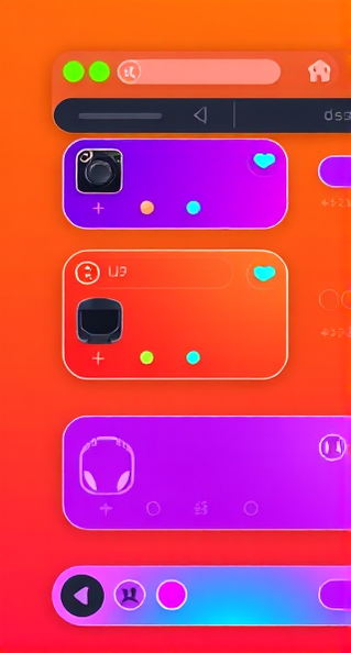 马上开启游戏派对